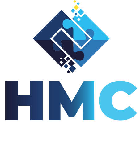 HMC, expertise comptable